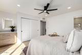 4749 Contessa Street - Photo 16