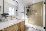 4749 Contessa Street - Photo 17