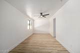 4749 Contessa Street - Photo 18