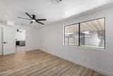 4749 Contessa Street - Photo 19