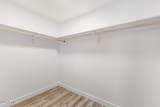 4749 Contessa Street - Photo 20
