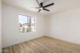 4749 Contessa Street - Photo 21