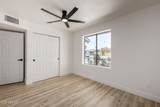 4749 Contessa Street - Photo 22