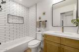 4749 Contessa Street - Photo 23