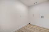 4749 Contessa Street - Photo 24