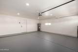 4749 Contessa Street - Photo 25