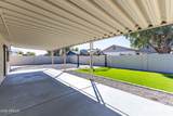 4749 Contessa Street - Photo 26