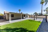 4749 Contessa Street - Photo 27