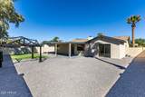 4749 Contessa Street - Photo 28