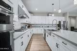 3938 Amethyst Trail - Photo 11