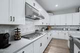 3938 Amethyst Trail - Photo 12