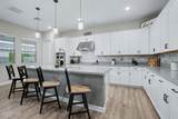3938 Amethyst Trail - Photo 13