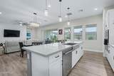 3938 Amethyst Trail - Photo 14
