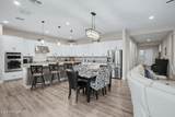 3938 Amethyst Trail - Photo 17