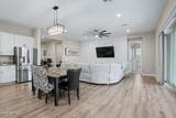 3938 Amethyst Trail - Photo 18