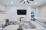 3938 Amethyst Trail - Photo 22