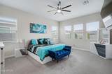 3938 Amethyst Trail - Photo 23