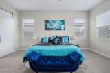 3938 Amethyst Trail - Photo 24