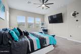 3938 Amethyst Trail - Photo 25