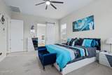 3938 Amethyst Trail - Photo 26