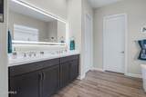 3938 Amethyst Trail - Photo 28
