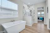 3938 Amethyst Trail - Photo 29