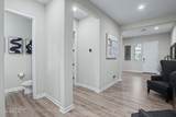 3938 Amethyst Trail - Photo 34