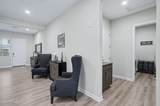 3938 Amethyst Trail - Photo 35