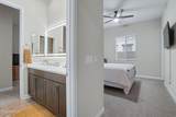 3938 Amethyst Trail - Photo 37