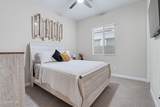 3938 Amethyst Trail - Photo 38