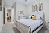 3938 Amethyst Trail - Photo 39