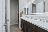 3938 Amethyst Trail - Photo 40