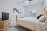 3938 Amethyst Trail - Photo 41