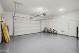 3938 Amethyst Trail - Photo 43