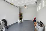 3938 Amethyst Trail - Photo 45