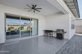 3938 Amethyst Trail - Photo 46
