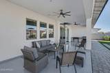 3938 Amethyst Trail - Photo 47