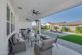 3938 Amethyst Trail - Photo 48