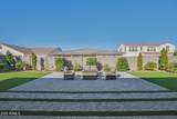 3938 Amethyst Trail - Photo 49
