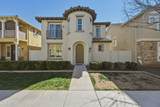 838 Huish Drive - Photo 1