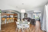 838 Huish Drive - Photo 10