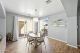 838 Huish Drive - Photo 11