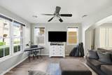 838 Huish Drive - Photo 12