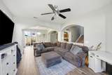 838 Huish Drive - Photo 13