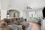 838 Huish Drive - Photo 14