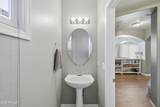838 Huish Drive - Photo 15