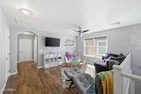 838 Huish Drive - Photo 16