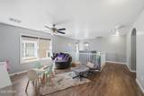 838 Huish Drive - Photo 17