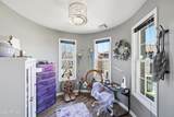 838 Huish Drive - Photo 18