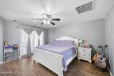 838 Huish Drive - Photo 19